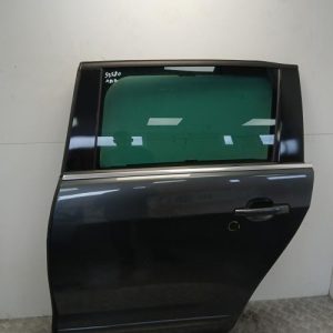 PEUGEOT 5008 1 PHASE 1