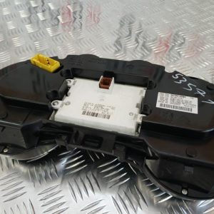 PEUGEOT 5008 1 PHASE 1