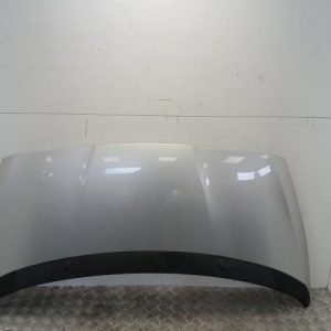 PEUGEOT 5008 1 PHASE 1