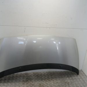 PEUGEOT 5008 1 PHASE 1