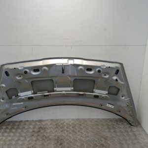 PEUGEOT 5008 1 PHASE 1