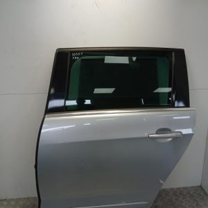 PEUGEOT 5008 1 PHASE 1