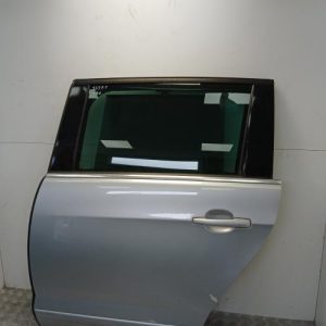 PEUGEOT 5008 1 PHASE 1