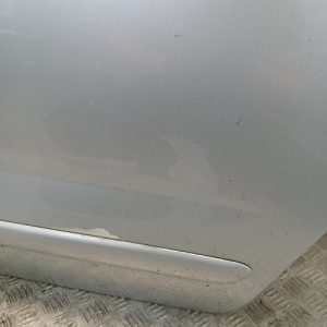 PEUGEOT 5008 1 PHASE 1