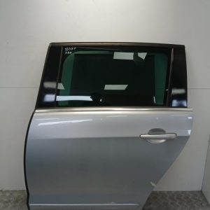 PEUGEOT 5008 1 PHASE 1