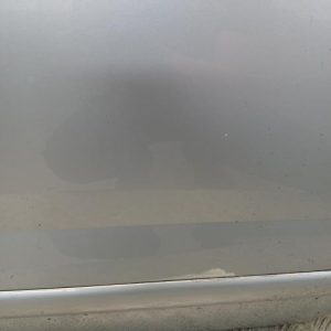 PEUGEOT 5008 1 PHASE 1