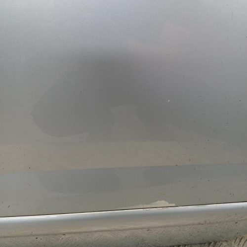 PEUGEOT 5008 1 PHASE 1