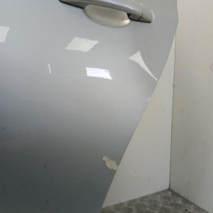 PEUGEOT 5008 1 PHASE 1