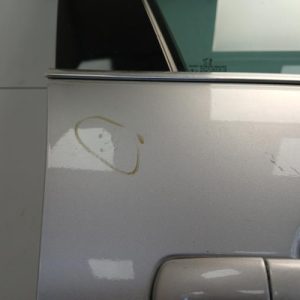 PEUGEOT 5008 1 PHASE 1