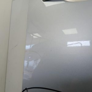 PEUGEOT 5008 1 PHASE 1