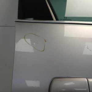 PEUGEOT 5008 1 PHASE 1