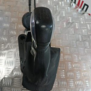 PEUGEOT 208 1 PHASE 2