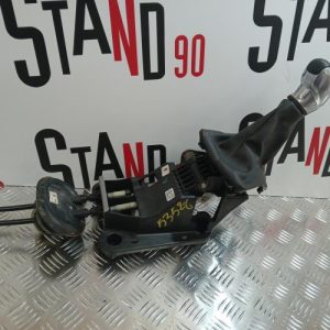 PEUGEOT 208 1 PHASE 2