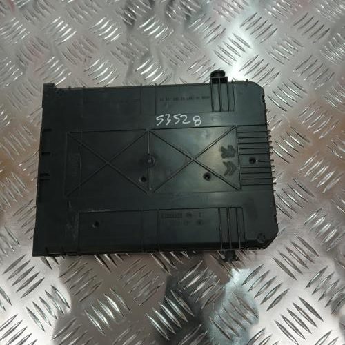 PEUGEOT 208 1 PHASE 2