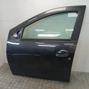 DACIA DUSTER 2 PHASE 2