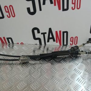 PEUGEOT 208 1 PHASE 2