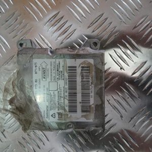 CITROEN C4 2 PHASE 2