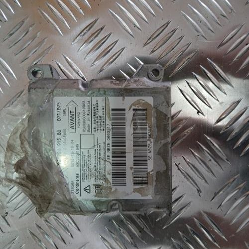 CITROEN C4 2 PHASE 2