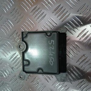 CITROEN C4 2 PHASE 2