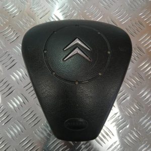 CITROEN C3 1 PHASE 2