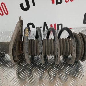 PEUGEOT 3008 1 PHASE 2