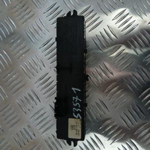 PEUGEOT 5008 1 PHASE 1