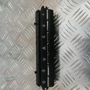 PEUGEOT 5008 1 PHASE 1