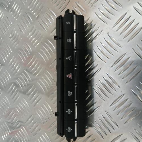 PEUGEOT 5008 1 PHASE 1