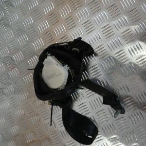 PEUGEOT 5008 1 PHASE 1