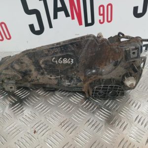 PEUGEOT 208 1 PHASE 2