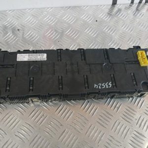 CITROEN C4 GRAND PICASSO 1