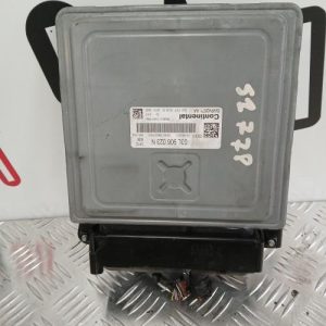 AUDI A3 2 SPORTBACK PHASE 2