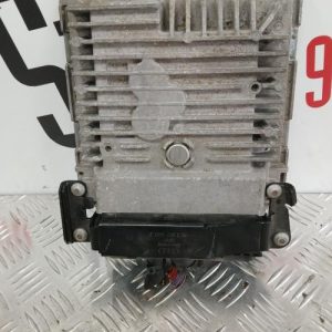 AUDI A3 2 SPORTBACK PHASE 2