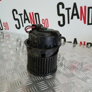 PEUGEOT 208 1 PHASE 2