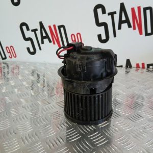 PEUGEOT 208 1 PHASE 2