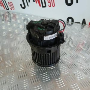 PEUGEOT 208 1 PHASE 2