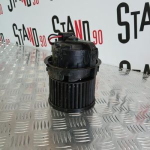 PEUGEOT 208 1 PHASE 2