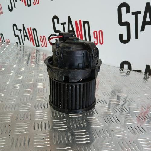 PEUGEOT 208 1 PHASE 2