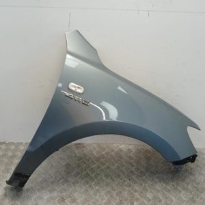 HYUNDAI SANTA FE 2 PHASE 1