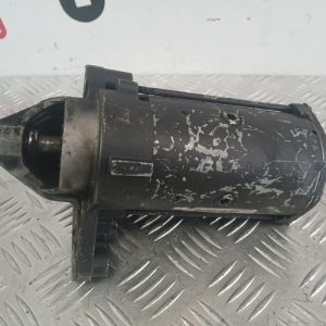 PEUGEOT 5008 1 PHASE 1