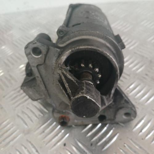 PEUGEOT 5008 1 PHASE 1