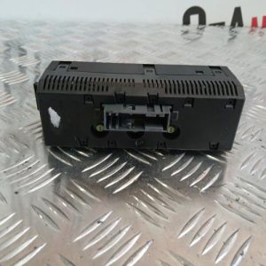 OPEL CORSA D PHASE 1