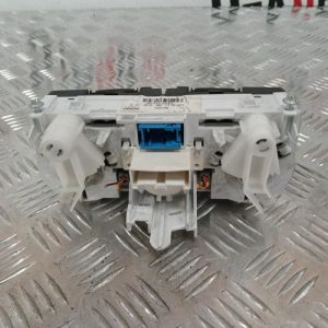 OPEL CORSA D PHASE 1