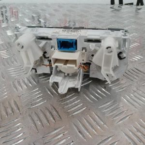 OPEL CORSA D PHASE 1