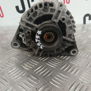 OPEL CORSA D PHASE 1