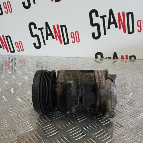 OPEL CORSA D PHASE 1