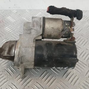 OPEL CORSA D PHASE 1