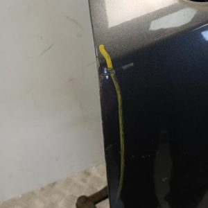 OPEL CORSA D PHASE 1