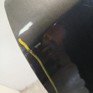 OPEL CORSA D PHASE 1