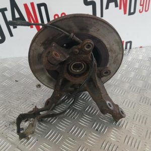 DACIA SANDERO 2 PHASE 2